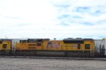 UP 8990